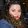 Profile Picture of Lisa Fountain (@WhatLolitaEats) on Flickr