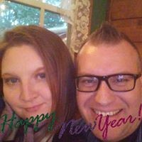 Profile Picture of Amber Ziegler (@amber-ziegler-3) on Quora