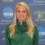 Profile Picture of Haley Bolt (@haley_bolt13) on Instagram