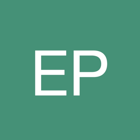 Profile Picture of Erik Phillips (@ephillips3152) on Poshmark
