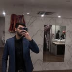 Profile Picture of Divish Gupta (@divish.gupta.79) on Facebook