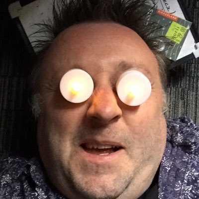 Profile Picture of Ben Freeman (@bahfreeman) on Twitter