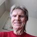 Profile Picture of Thomas Wilson (@Thomas-Wilson) on Facebook