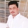 Profile Picture of Asad cheema (@@asad.137) on Tiktok