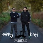 Profile Picture of Omar Mahmood (@omar.mahmood) on Instagram