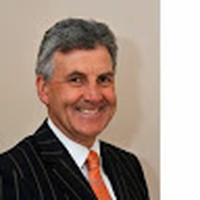 Profile Picture of Simon Hoadley (@simon-hoadley-4) on Quora