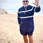 Profile Picture of Philips Capp (@philips12capps) on Instagram