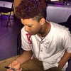 Profile Picture of Joshua Payne (@@joshua1616) on Tiktok