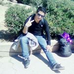 Profile Picture of jonathan armas (@jonathanarmas) on Instagram