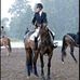 Profile Picture of Amanda Rickson (@amanda.rickson.5) on Facebook