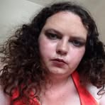 Profile Picture of Laurie Mcivor (@Laurie-Mcivor) on Facebook