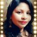 Profile Picture of Ritu Arora (Mona) (@jitu.arora.927) on Facebook