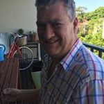 Profile Picture of Gary Holbrook (@garybruceholbrook) on Instagram