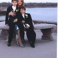 Profile Picture of Daniela Figliomeni Crupi (@sidernese101) on Pinterest