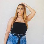 Profile Picture of Bianca Walker (@biancawalk_fx) on Instagram