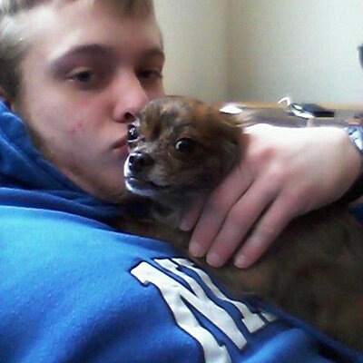 Profile Picture of Joe Eller (@joeller32_) on Twitter