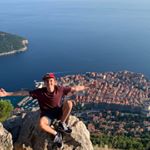 Profile Picture of Evan Underhill (@evan_under04_) on Instagram