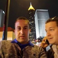 Profile Picture of Josh Spivey (@josh-spivey-4) on Quora