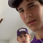 Profile Picture of Jake Avila Luna (@_jake_luna_) on Instagram