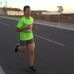 Profile Picture of Lucio Fernando (@lucio.fernando.399) on Facebook