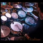 Profile Picture of Joe Ewing (@5.0jofa) on Instagram