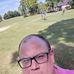 Profile Picture of Matt Heinrich (@matt.heinrich.359) on Facebook