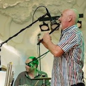 Profile Picture of Steve Mcgrath (@xxxxfeather) on Youtube