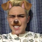 Profile Picture of Barry Potter (@itsbpotter) on Instagram