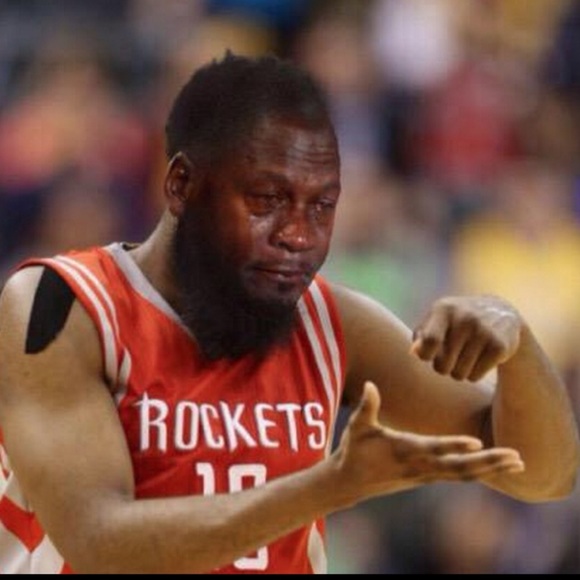 Profile Picture of Jonathan Khawly (@khawly) on Poshmark