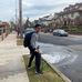 Profile Picture of Kuang Kenneth (@kenneth.kuang.5602) on Facebook
