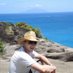 Profile Picture of Michael Mihm (@Radioaktiveman) on Twitter
