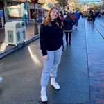 Profile Picture of Morgan Lowe (@morganlowe315) on Instagram