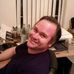 Profile Picture of David Deering (@david.deering.583) on Facebook