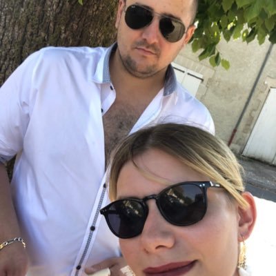 Profile Picture of Gobert Cindy (@cindy_gobert) on Twitter