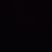 Profile Picture of Max Goddard (@maxgoddard1642) on Youtube