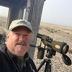 Profile Picture of James Markham (@jim.markham) on Flickr