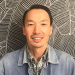 Profile Picture of brian antosz (@busy_bee) on Instagram