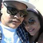 Profile Picture of Eileen Dominguez (@raceagainsttimebendingcorners) on Instagram