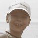Profile Picture of Alexander Piatek (@alexanderpiatekbip) on Pinterest