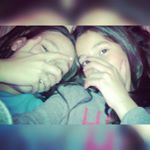 Profile Picture of PauLA PuliDo (@paulapulido57) on Instagram