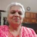 Profile Picture of Asha Chulet (@asha.chulet) on Facebook
