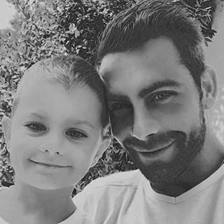 Profile Picture of John Ilboudo (@john.ilboudo.520) on Facebook