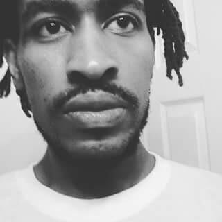 Profile Picture of Gregory Blanco White (@20MusicReel) on Twitter