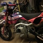 Profile Picture of gregrix 78 28 (@gregrix78) on Instagram