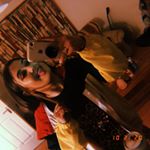 Profile Picture of Shannon Barry Ferncombe (@shannonbarry_ferncombe) on Instagram