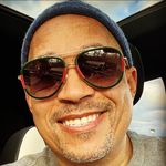 Profile Picture of Dwayne Spencer (@mrspencer414) on Instagram