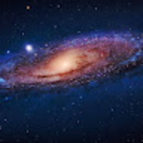 Profile Picture of Matthew Negrete (@mnegrete1989) on Poshmark