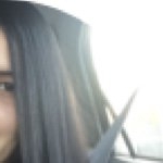 Profile Picture of Lumarie Rivera (@rivera.lumarie) on Instagram