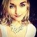 Profile Picture of Carlyn Percy (@carlynpercy) on Pinterest