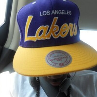 Profile Picture of Jay Richardson (@jay2fye4u) on Twitter